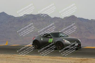 media/Mar-19-2023-Speed Ventures (Sun) [[20cf5f9ff9]]/4-Black Group/Session 2 (Turns 9 and 10 Set 2)/